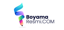Boyama Resmi