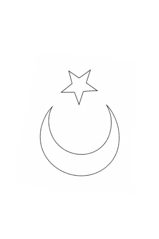 Dünyanın En Güzel Boyama Resmi