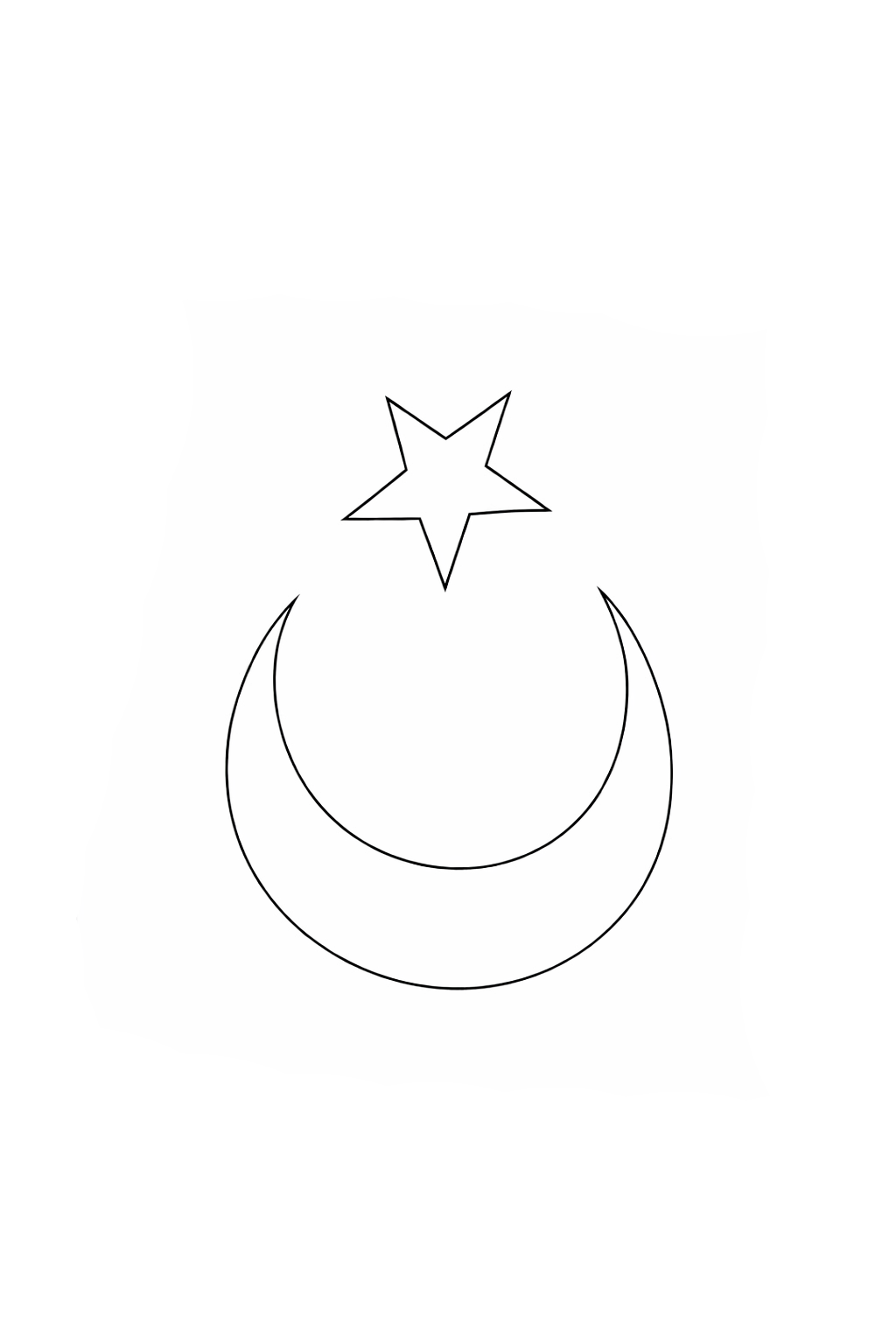 Dünyanın En Güzel Boyama Resmi