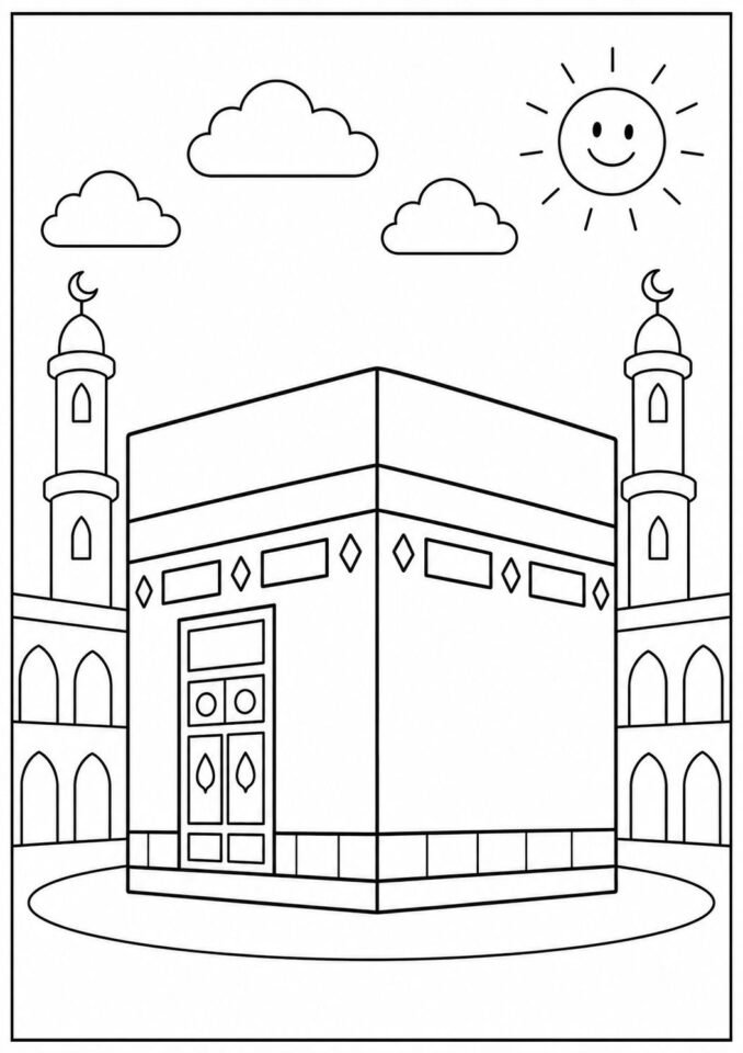 kabe boyama resmi yazır